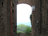 SAN GIMIGNANO 2.JPG